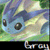 :icongraysyncrasy:
