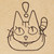 :icongraytabbycat: