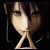 :icongraytailwolf: