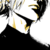 :icongraytailwolf: