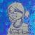 :icongraytasare: