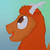 :icongraytechnoraptor:
