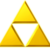 :icongraytemp:
