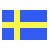 :icongraytest: