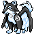 :icongraythehusky: