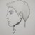 :icongraythunderwolf: