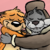 :icongraytide: