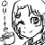 :icongraytimber:
