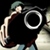 :icongraytiv: