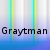 :icongraytman:
