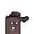 :icongraytree: