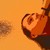 :icongrayvalintine: