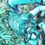 :icongrayve10000:
