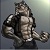 :icongrayver: