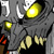 :icongrayvoodoo: