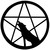 :icongraywolf002: