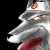 :icongraywolf0026: