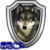 :icongraywolf04: