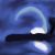 :icongraywolf06: