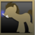 :icongraywolf27: