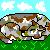 :iconGrayWolf490:
