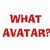 :icongraywolf83: