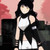 :icongraywolf848484: