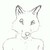 :icongraywolf95: