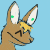 :icongraywolfbrittany: