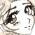 :icongraywolfd723: