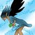 :icongraywolfdemon: