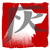 GrayWolff :icongraywolff: