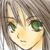 :icongraywolff12: