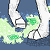 :icongraywolfie: