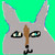:icongraywolflover98: