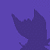 :icongraywolfninja: