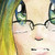 :icongraywolfshadow: