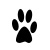 :icongraywolfx47: