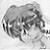 :icongraywolverine: