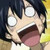 graywtf-plz :icongraywtf-plz: