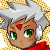 :icongrayxashe-club: