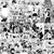 :icongrayxjuvialuv:
