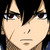 :icongrayxlucy1212: