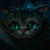 GrayZangfroid :icongrayzangfroid: