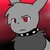 :icongrayzann: