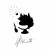 :icongraz92: