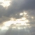 :icongraze0day: