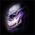 :icongrazeart: