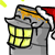 :icongrazer-magic: