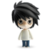 :icongrazernix: